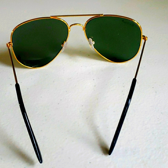 Men  sunglasses - Picture 3 of 5